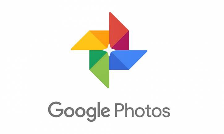 Google Photos now allows you to search for text in your pics