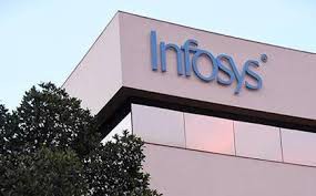 Infosys bought back 11.05 crore equity shares at an average price of Rs 747.38 per equity share..