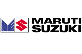 Maruti Suzuki had not renewed the contracts of 3,000 temporary employees