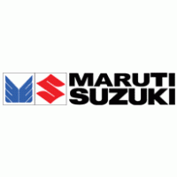  Maruti fired three thousand employees