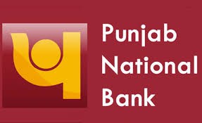 PNB recovered 278 crores from account holders