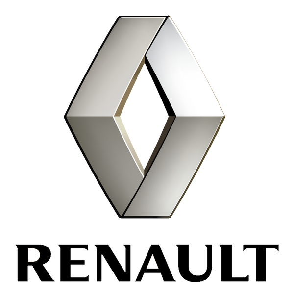 Renault on Wednesday said it will bring electric vehicle (EV) in India by 2022