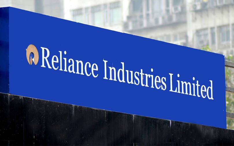  RIL has announced it will sell a 49 per cent stake in its fuel marketing business in India to BP plc for $1 billion.