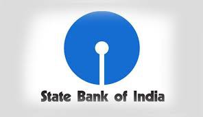 SBI  invited bids for Videocon's Overseas Oil, Gas Assets..!!