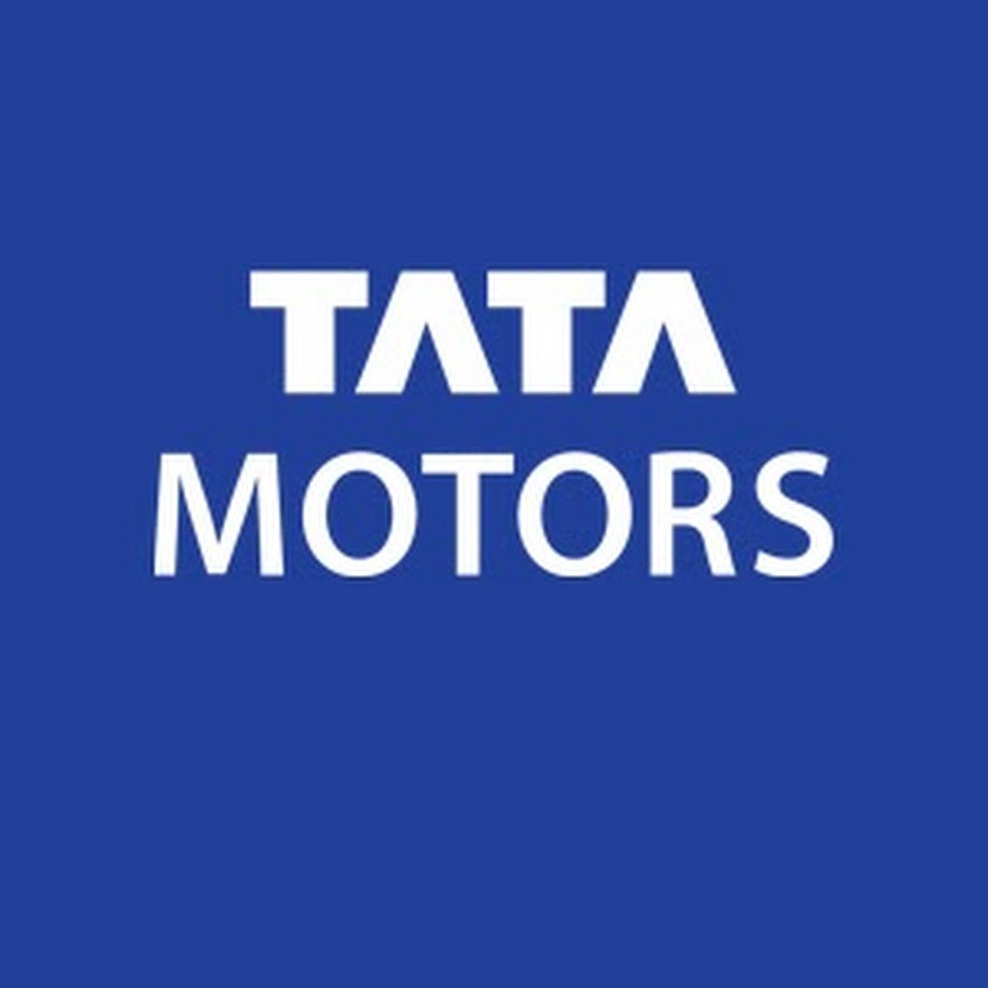 Tata Motors offers great discounts on their cars