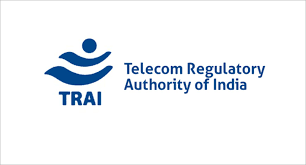 Broadcasters fear TRAI consultation paper on tariff might dash festive season hopes