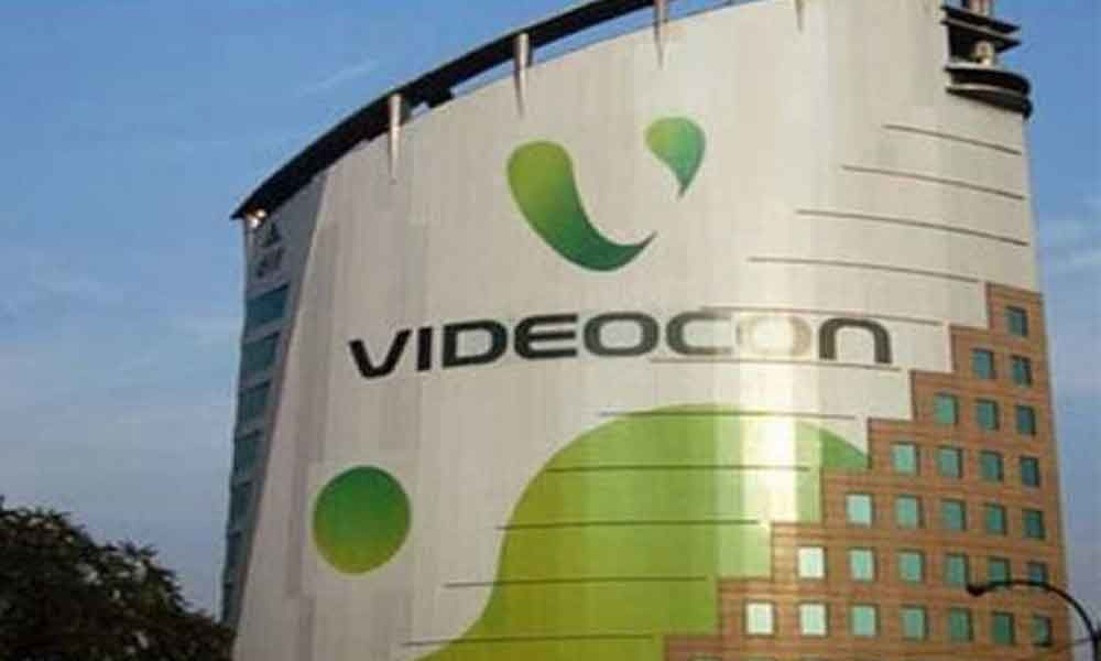 NCLT allows 13 companies of Videocon Group to stitch together 