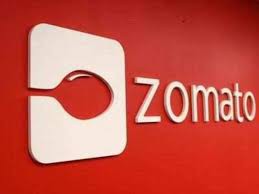 National Restaurant Association of India slams Zomato for logging out of talks