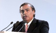 Mukesh Ambani in talks to buy several retail ecommerce firms