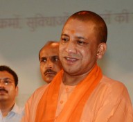 Yogi to double HDU and ICU for Covid patients by August end