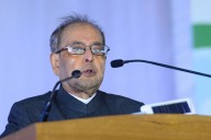 Pranab Mukherjee's health deteriorates