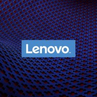 India tablet market shipments grow 23% in Q2, Lenovo leads