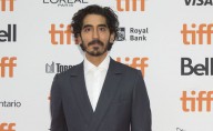 Dev Patel: My love affair with India started with 'Slumdog Millionaire'