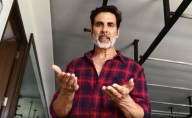 Akshay Kumar on SC ruling in Sushant case: May the truth always prevail