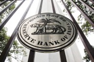 Centre to receive Rs 57,128 cr from RBI as FY20 surplus