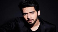 Armaan Malik: Didn't use family name to further my career