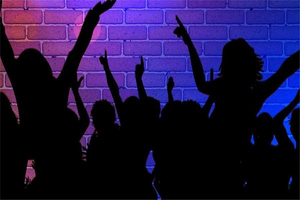 23 arrested in Goa rave party held amid pandemic