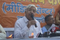 Reopen all places of worship to avoid mass depression: VHP