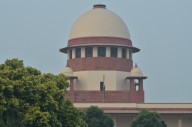 SC Collegium recommends 6 advocates as Delhi HC judges