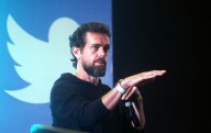 Jack Dorsey takes home Rs 107 as Twitter CEO salary in 2019