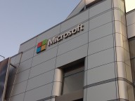 Pentagon review says $10 billion cloud contract to Microsoft is legal