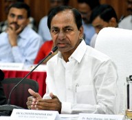 Telangana to decide on Sunday over lockdown relaxations