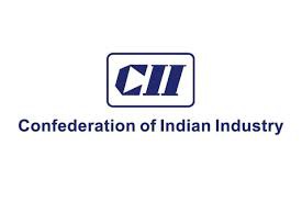 Goa CII calls for 100-day plan to restart industrial activity