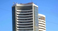 Equity market falls, Sensex drops below 28,000 mark