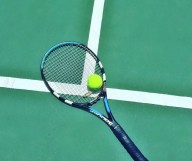 COVID-19: All tennis events further suspended till July 13