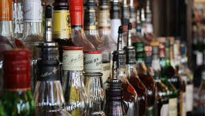 7 arrested in Kerala for illicit brewing of liquor