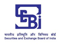 Sebi reviews margin framework for cash, derivatives segments