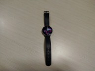 Galaxy Watch Active 2 4G: True style and fitness package