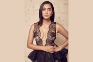 Sayani Gupta turns producer