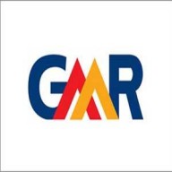 GMR Infra to sell 49% in airports arm to Groupe ADP (Lead)