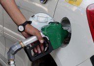 Sharp cut in petrol, diesel prices on Monday