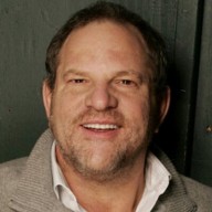 Harvey Weinstein found guilty of rape, criminal sex act