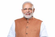 Modi to launch developmental projects in Chitrakoot