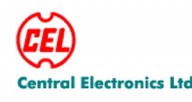 Govt set to privatise Central Electronics, invites bids by March 16