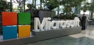 Microsoft introduces 'Customer Voice' service in Dynamics 365