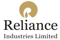 RIL board meet to consider results deferred to July 30