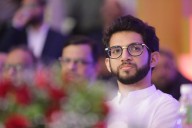 Aditya Thackeray moves SC against UGC decision on final-yr exams