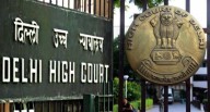 Treat plea against 'corona oven' as representation: HC to Centre