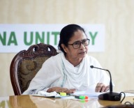 Nearly 67 lakh girls empowered by Kanyashree scheme: Mamata