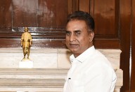 TN Minister questions Stalin's silence on Lord Murugan denigration