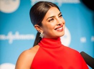 Priyanka Chopra turns 38, B-Town wishes pour in for b'day girl