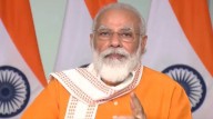 Containment, contact tracing key to Covid mgmt: Modi