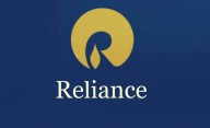 RIL's market cap hits Rs 13 lakh cr, shares at record high