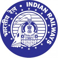 Rlys holds meet with industry players on pvt train services