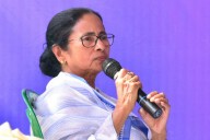 Mamata condemns UP journalist killing