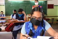 K'taka not to permit opening of new schools amid pandemic